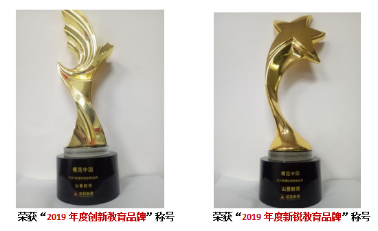 QQ截图20200114114110.png
