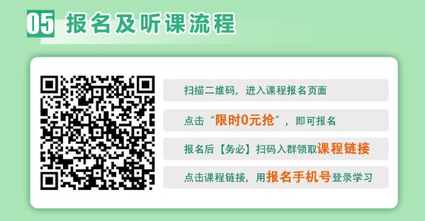 360截图20220402181645067.jpg