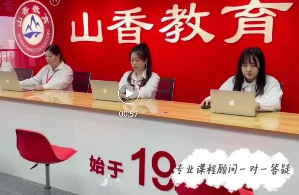 360截图20220509191914125.jpg