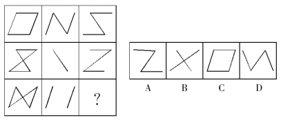 图2.png