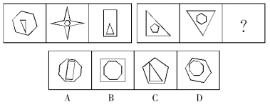 图3.png