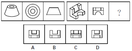 图4.png