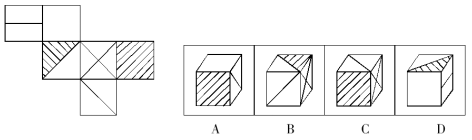 图5.png