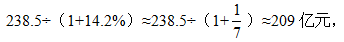 图2.png