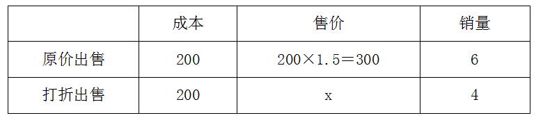 20231018025134196.jpg