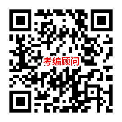 1_1073637361_171_85_3_1085748509_5bd15f5fcdbf11769e66158053f2e297.png