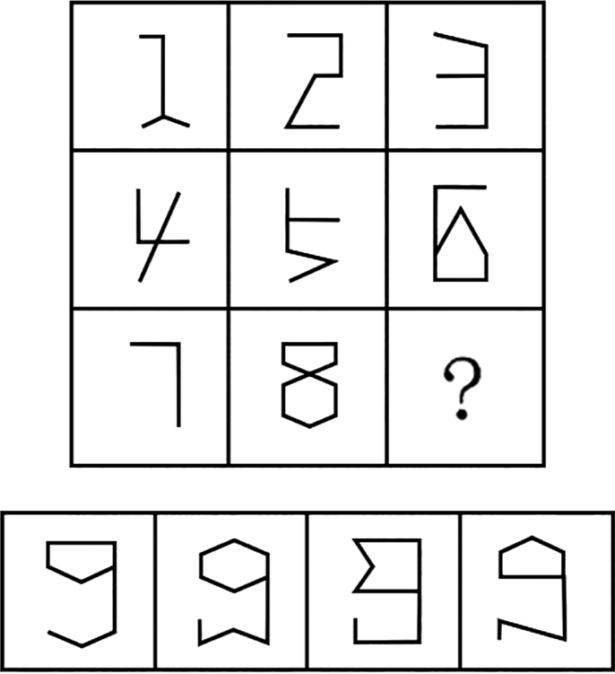 图片2.png