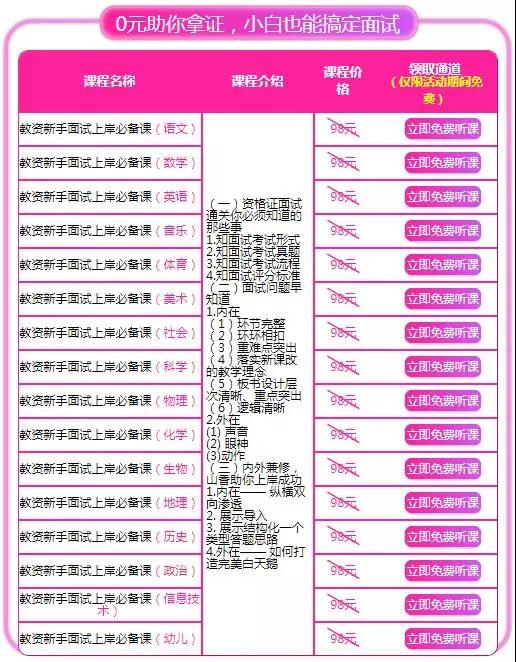 1元.jpg