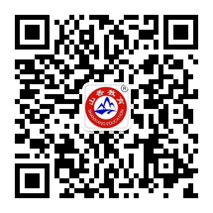 甘肃1.jpg