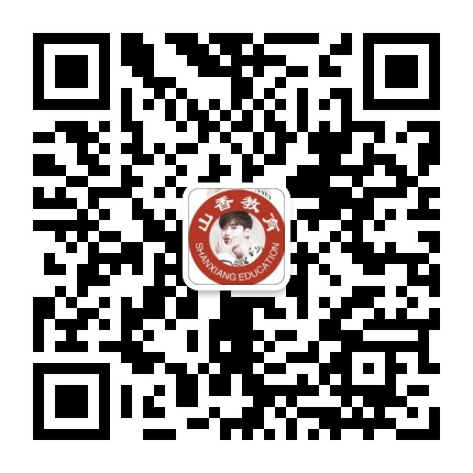 江西1.jpg