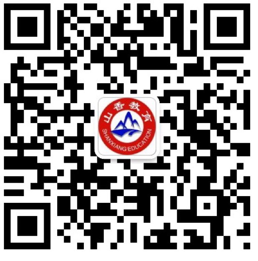 江苏.jpg