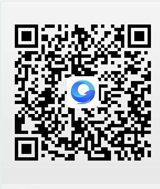 东北三省.jpg