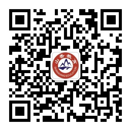 内蒙1.jpg
