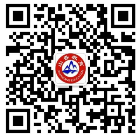 江苏微信1.jpg