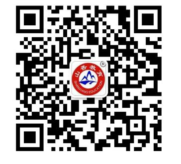 江苏微信2.jpg