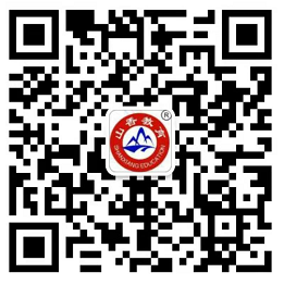 福建png.png