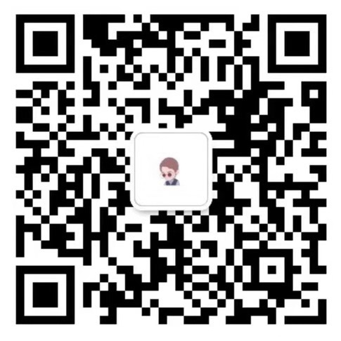 黑吉辽.jpg