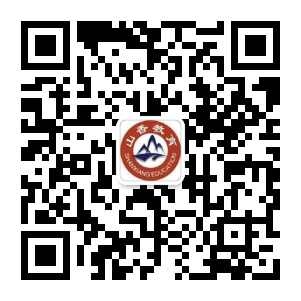 2e52dee5198c6cd008beb045ce4565e.jpg