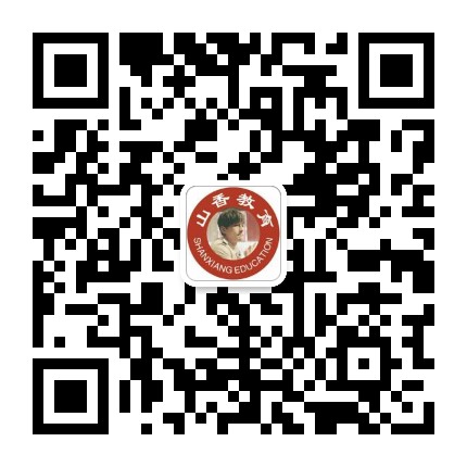 b042369fb2391d6743466f47e4c724c.jpg